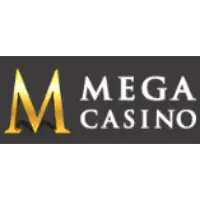 Mega Casino Promo Codes